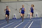 Track & Field Wheaton Invitational  Wheaton College Women’s Track & Field compete at the Wheaton invitational. - Photo By: KEITH NORDSTROM : Wheaton, Track